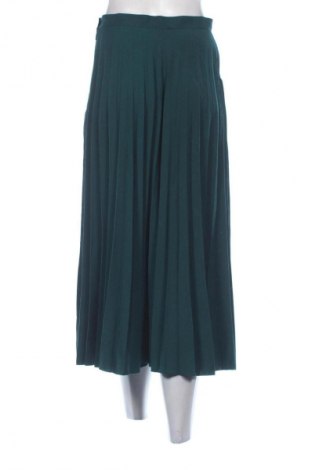 Szoknya Lab, Méret S, Szín Zöld, Ár 8 200 Ft