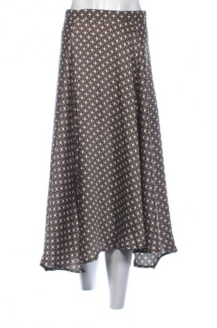 Sukně Lab, Velikost S, Barva Vícebarevné, Cena  519,00 Kč