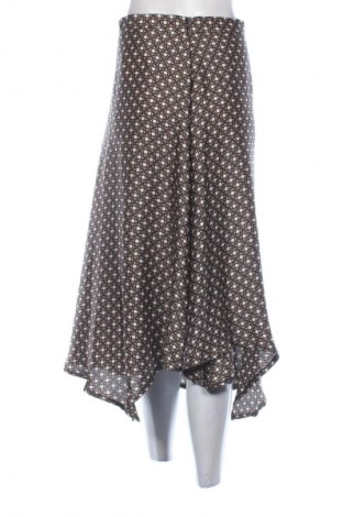 Sukně Lab, Velikost S, Barva Vícebarevné, Cena  519,00 Kč