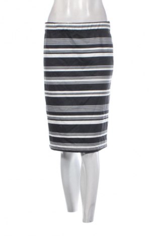 Sukňa Ladies, Veľkosť M, Farba Viacfarebná, Cena  7,95 €