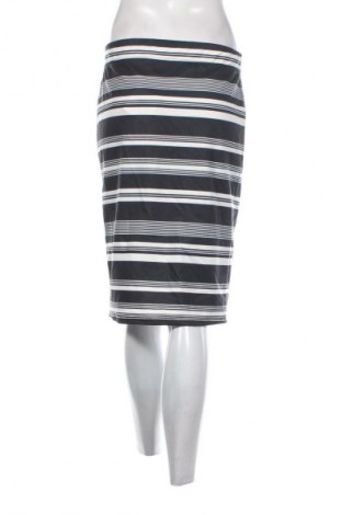 Sukňa Ladies, Veľkosť M, Farba Viacfarebná, Cena  7,95 €