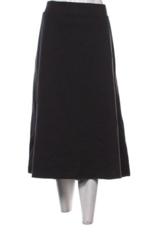 Spódnica Lands' End, Rozmiar XXL, Kolor Czarny, Cena 35,99 zł