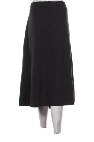 Spódnica Lands' End, Rozmiar XXL, Kolor Czarny, Cena 35,99 zł