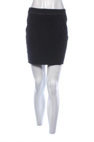 Szoknya Lascana, Méret S, Szín Fekete, Ár 8 200 Ft