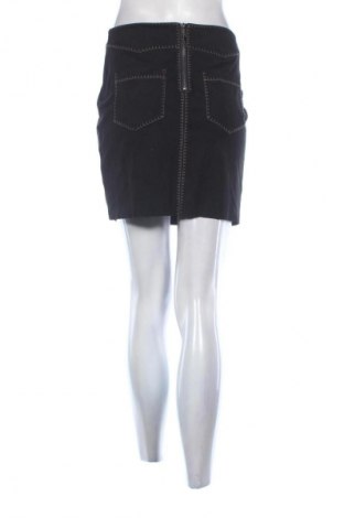 Szoknya Lascana, Méret S, Szín Fekete, Ár 8 200 Ft