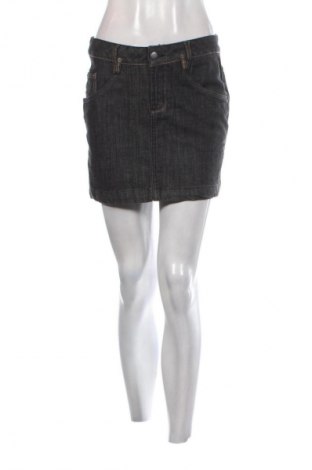 Пола Laura Scott, Размер M, Цвят Сив, Цена 12,99 лв.