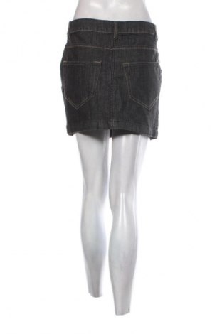 Пола Laura Scott, Размер M, Цвят Сив, Цена 12,99 лв.