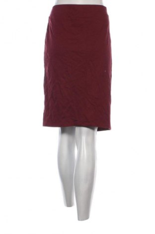 Szoknya Laura T., Méret XL, Szín Piros, Ár 1 869 Ft