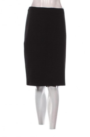 Sukně Laura T., Velikost XL, Barva Černá, Cena  340,00 Kč