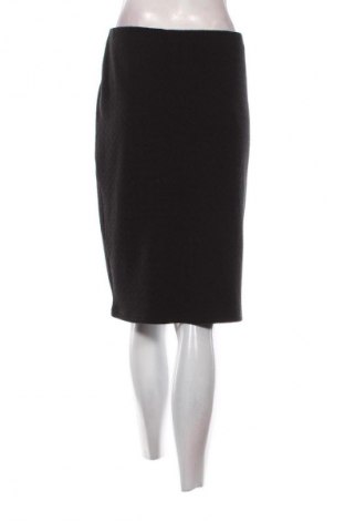 Sukně Laura T., Velikost XL, Barva Černá, Cena  340,00 Kč