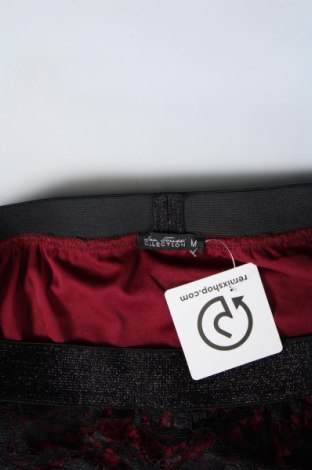 Пола Laura Torelli, Размер L, Цвят Розов, Цена 12,99 лв.