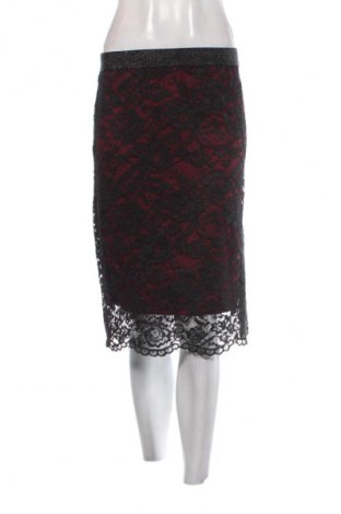 Rock Laura Torelli, Größe L, Farbe Rosa, Preis € 7,99