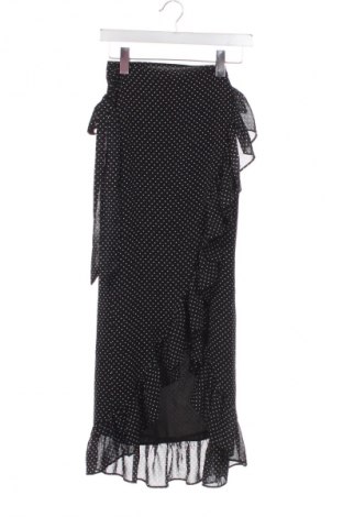 Φούστα Laurella, Μέγεθος XS, Χρώμα Πολύχρωμο, Τιμή 20,92 €