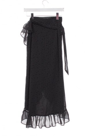 Φούστα Laurella, Μέγεθος XS, Χρώμα Πολύχρωμο, Τιμή 20,92 €