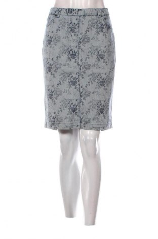 Sukňa Laurie, Veľkosť XL, Farba Viacfarebná, Cena  28,13 €