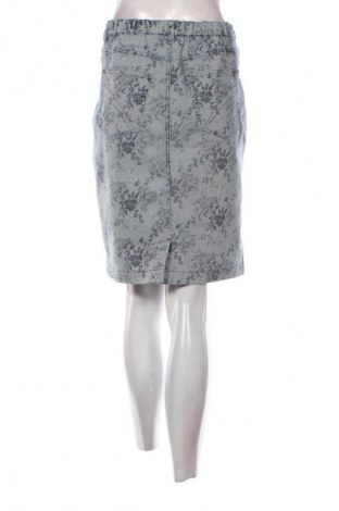 Sukňa Laurie, Veľkosť XL, Farba Viacfarebná, Cena  28,13 €