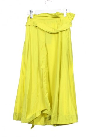 Spódnica Le Coeur TWINSET, Rozmiar M, Kolor Żółty, Cena 684,99 zł