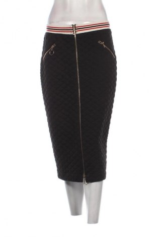 Rock Le Streghe, Größe M, Farbe Schwarz, Preis 16,99 €