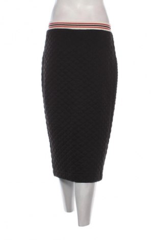 Rock Le Streghe, Größe M, Farbe Schwarz, Preis 16,99 €