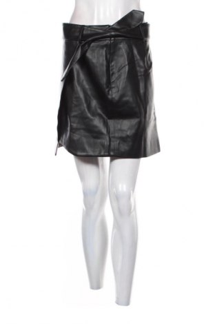 Rock LeGer By Lena Gercke, Größe M, Farbe Schwarz, Preis € 47,99