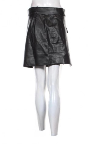 Rock LeGer By Lena Gercke, Größe M, Farbe Schwarz, Preis € 47,99