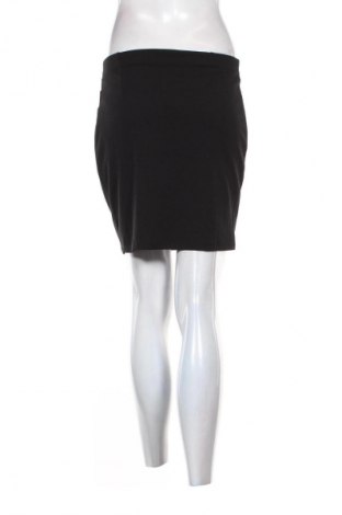 Rock LeGer By Lena Gercke, Größe S, Farbe Schwarz, Preis € 21,99