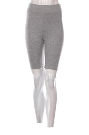 Szoknya LeGer By Lena Gercke X About you, Méret M, Szín Zöld, Ár 8 208 Ft