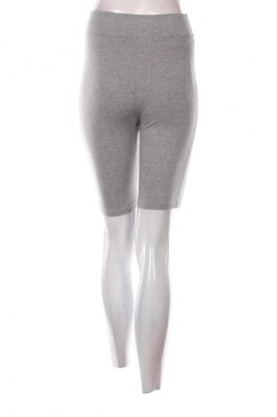 Szoknya LeGer By Lena Gercke X About you, Méret M, Szín Zöld, Ár 8 208 Ft