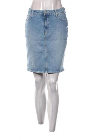 Sukně Lee, Velikost M, Barva Modrá, Cena  1 279,00 Kč