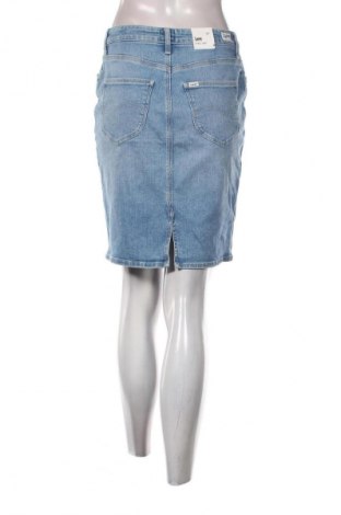 Sukně Lee, Velikost M, Barva Modrá, Cena  1 279,00 Kč