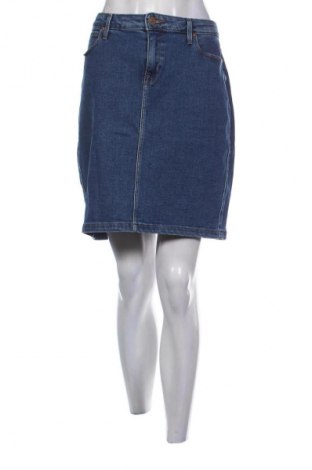 Rock Lee, Größe L, Farbe Blau, Preis 28,12 €