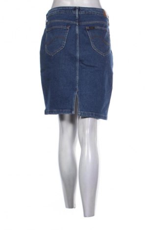 Rock Lee, Größe L, Farbe Blau, Preis 28,12 €