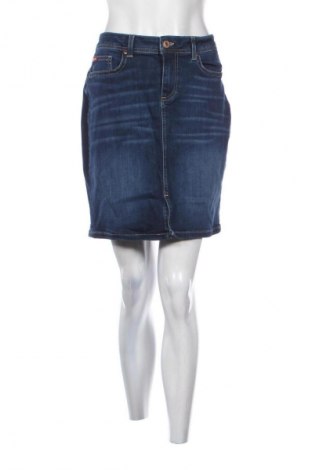 Szoknya Lee Cooper, Méret M, Szín Kék, Ár 8 200 Ft