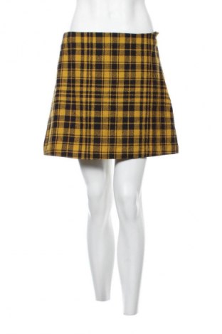 Sukně Lefties, Velikost M, Barva Vícebarevné, Cena  241,00 Kč