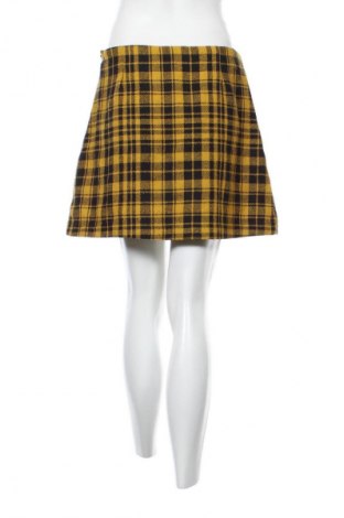 Sukně Lefties, Velikost M, Barva Vícebarevné, Cena  241,00 Kč