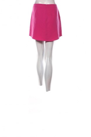 Rock Lefties, Größe L, Farbe Rosa, Preis € 8,99