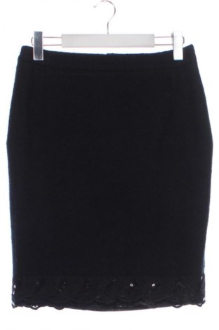 Sukně Leon, Velikost M, Barva Černá, Cena  241,00 Kč