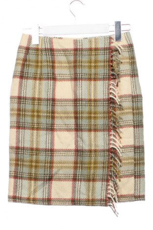 Szoknya Les Copains, Méret XXS, Szín Sokszínű, Ár 5 339 Ft