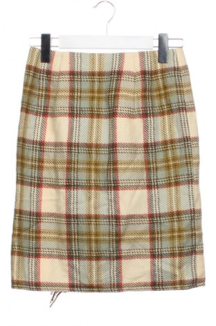 Szoknya Les Copains, Méret XXS, Szín Sokszínű, Ár 5 339 Ft