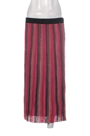 Sukně Les Copains, Velikost L, Barva Vícebarevné, Cena  819,00 Kč