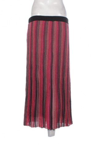 Sukně Les Copains, Velikost L, Barva Vícebarevné, Cena  819,00 Kč