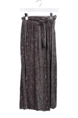 Sukně Liberte Essentiel, Velikost XS, Barva Vícebarevné, Cena  329,00 Kč