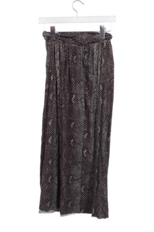Sukně Liberte Essentiel, Velikost XS, Barva Vícebarevné, Cena  329,00 Kč