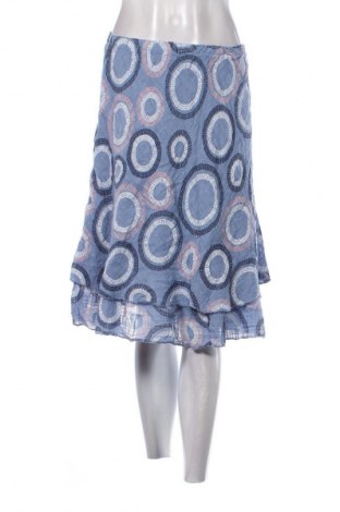 Rock Liberty, Größe M, Farbe Mehrfarbig, Preis € 20,99