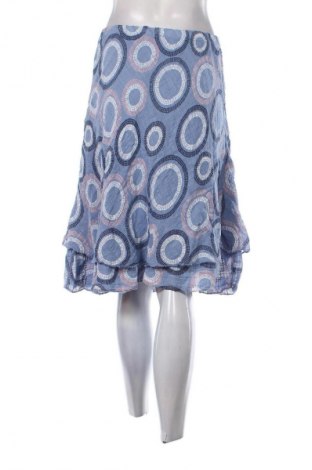 Rock Liberty, Größe M, Farbe Mehrfarbig, Preis € 20,99