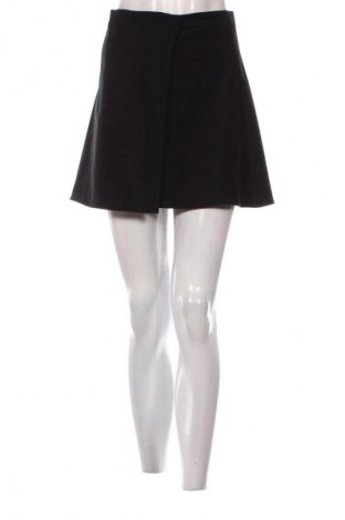 Rock Lilia, Größe S, Farbe Schwarz, Preis € 20,99