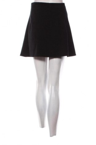 Rock Lilia, Größe S, Farbe Schwarz, Preis € 20,99