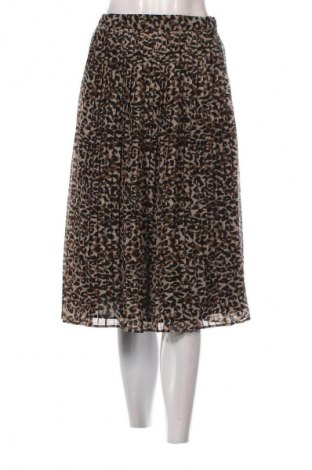 Fustă Limited, Mărime S, Culoare Multicolor, Preț 61,00 Lei