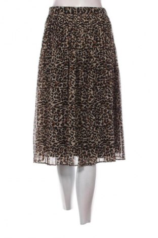 Fustă Limited, Mărime S, Culoare Multicolor, Preț 61,00 Lei