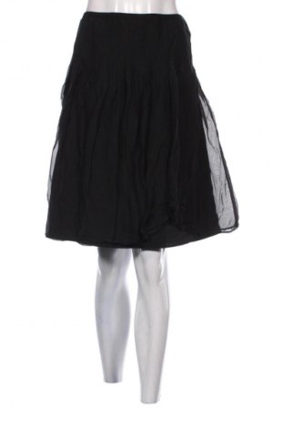 Sukně Limited Edition, Velikost L, Barva Černá, Cena  241,00 Kč